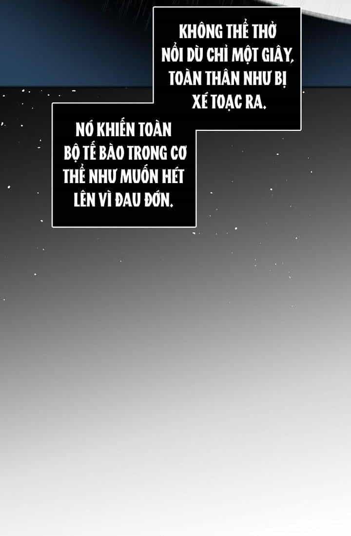Cách Để Em Bảo Vệ Anh - Chương 34 - ảnh 58