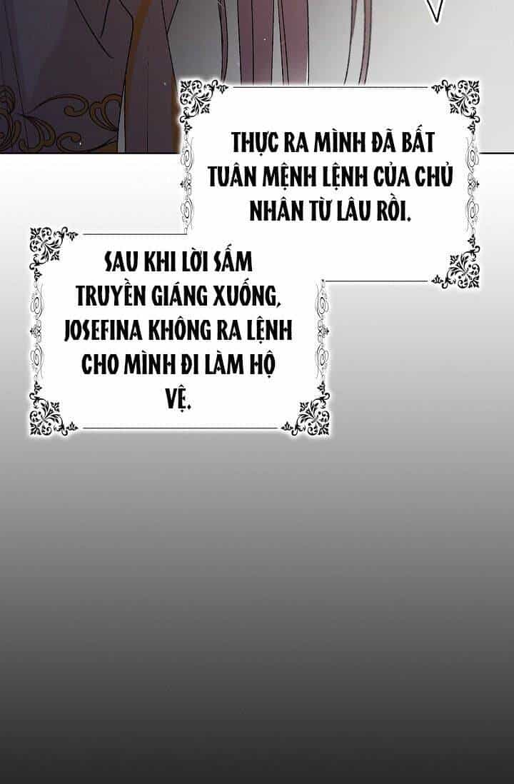 Cách Để Em Bảo Vệ Anh - Chương 34 - ảnh 67