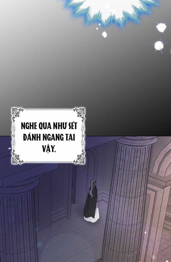 Cách Để Em Bảo Vệ Anh - Chương 34 - ảnh 79