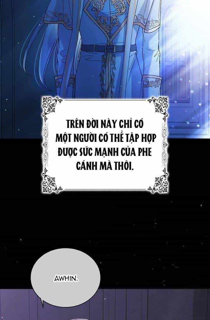 Cách Để Em Bảo Vệ Anh - Chương 34 - ảnh 86