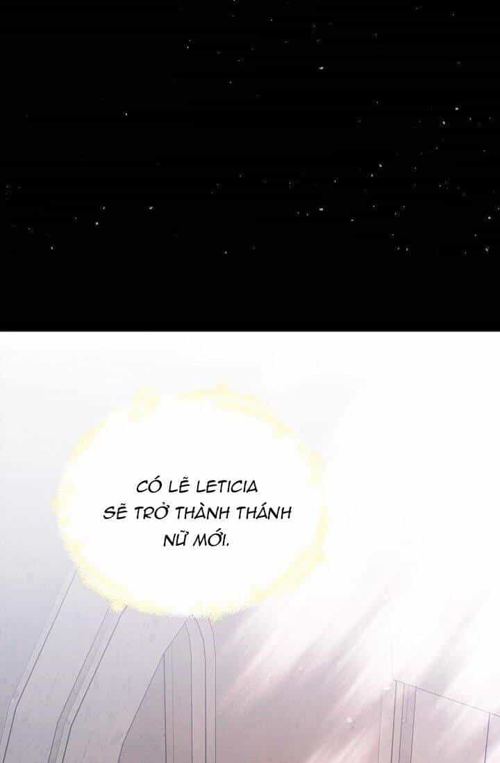 Cách Để Em Bảo Vệ Anh - Chương 34 - ảnh 88