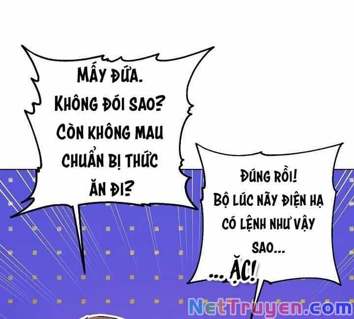 Cách Để Em Bảo Vệ Anh - Chương 35 - ảnh 18
