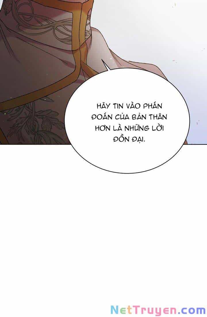 Cách Để Em Bảo Vệ Anh - Chương 35 - ảnh 30