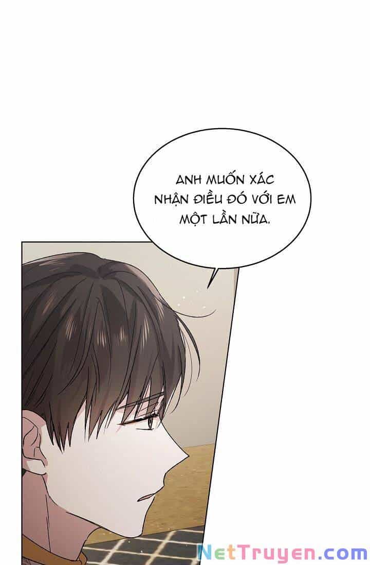Cách Để Em Bảo Vệ Anh - Chương 35 - ảnh 69