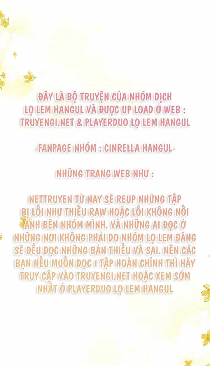 Cách Để Em Bảo Vệ Anh - Chương 36 - ảnh 3