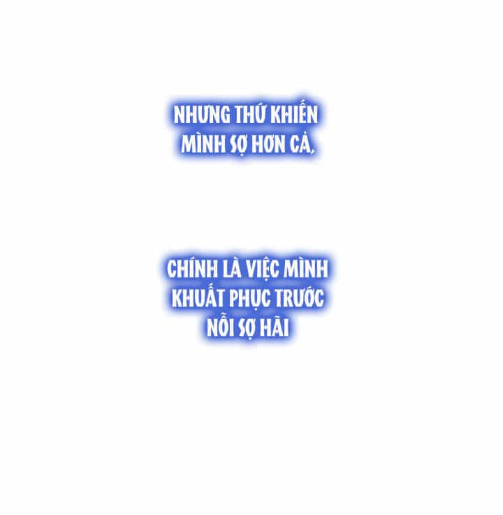 Cách Để Em Bảo Vệ Anh - Chương 37 - ảnh 24