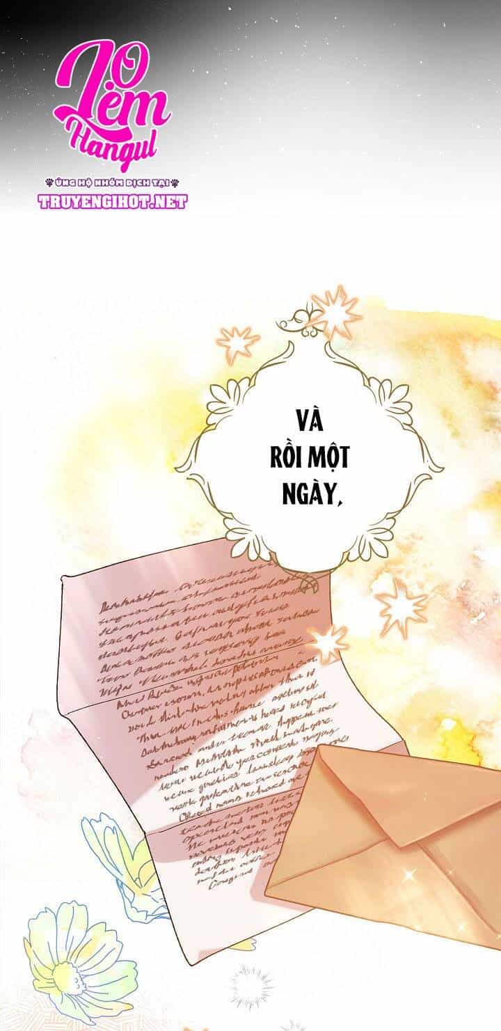 Cách Để Em Bảo Vệ Anh - Chương 37 - ảnh 48