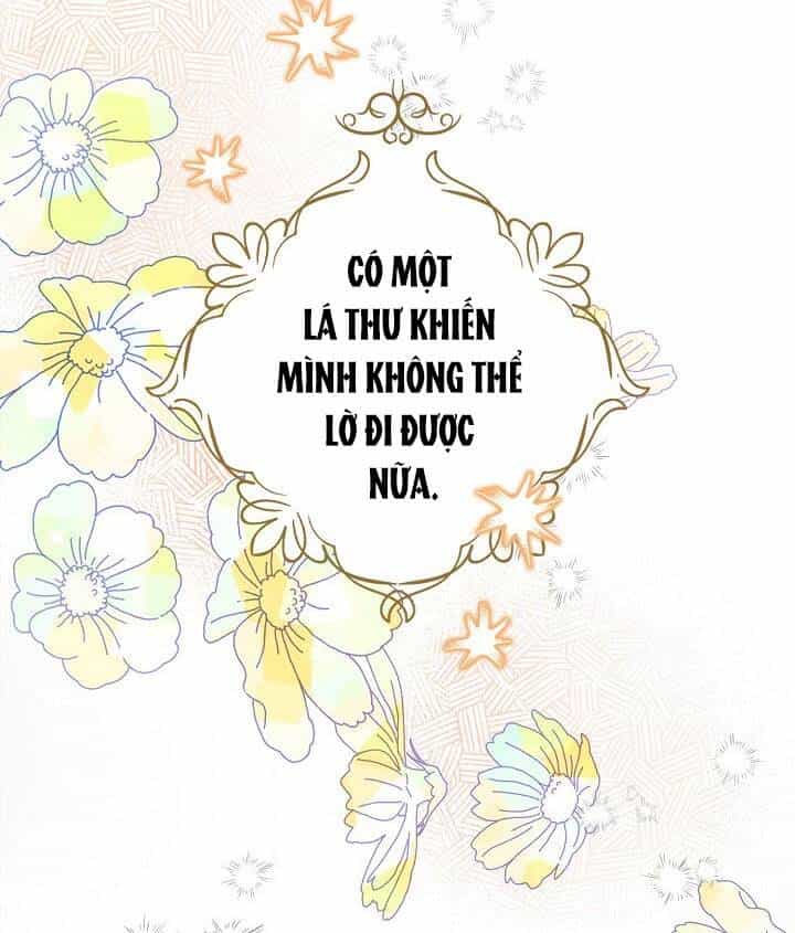Cách Để Em Bảo Vệ Anh - Chương 37 - ảnh 49
