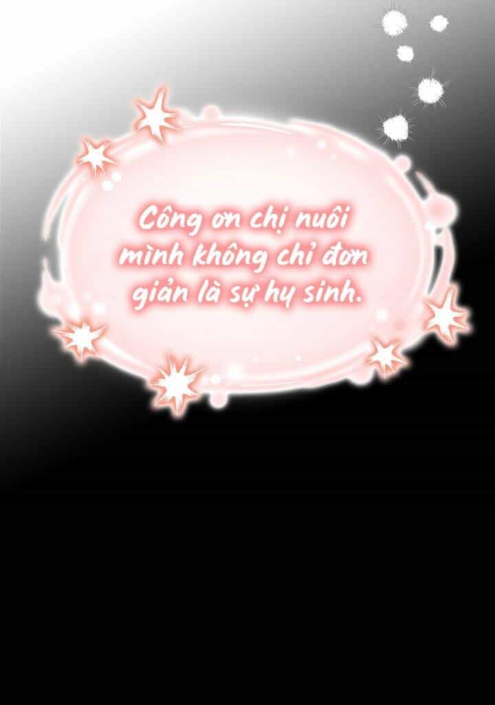 Cách Để Em Bảo Vệ Anh - Chương 37 - ảnh 55