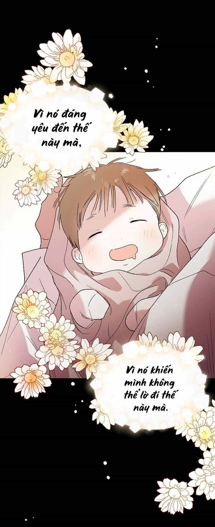 Cách Để Em Bảo Vệ Anh - Chương 37 - ảnh 56