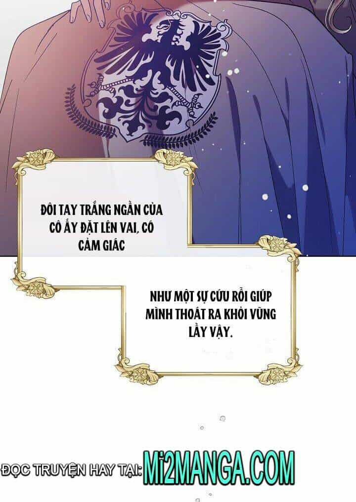 Cách Để Em Bảo Vệ Anh - Chương 38.1 - ảnh 10