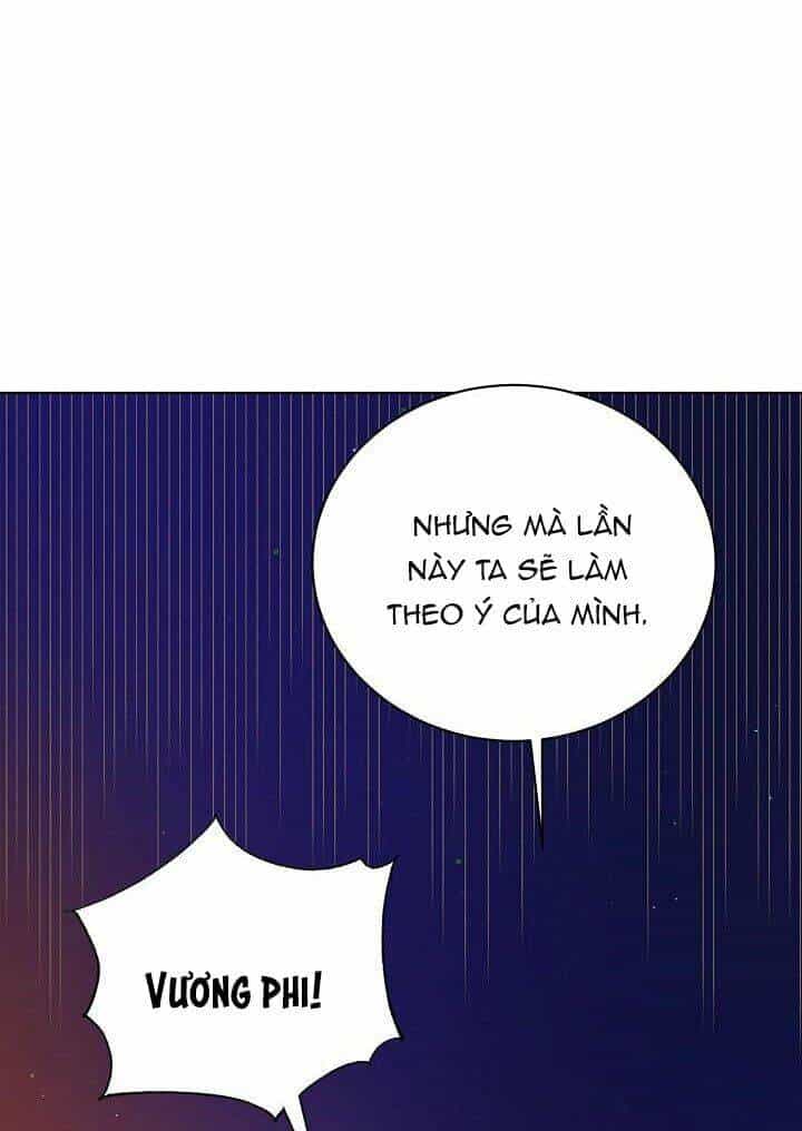 Cách Để Em Bảo Vệ Anh - Chương 38.1 - ảnh 29