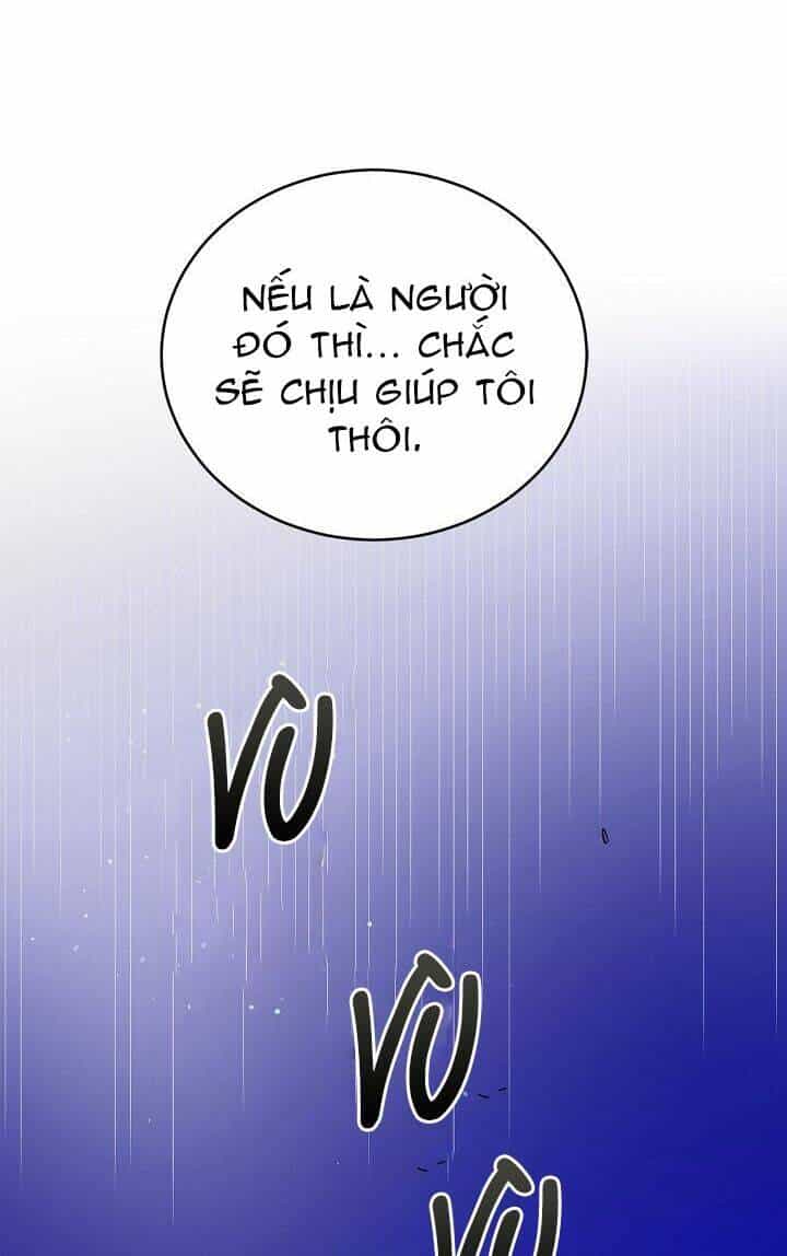 Cách Để Em Bảo Vệ Anh - Chương 38.2 - ảnh 18