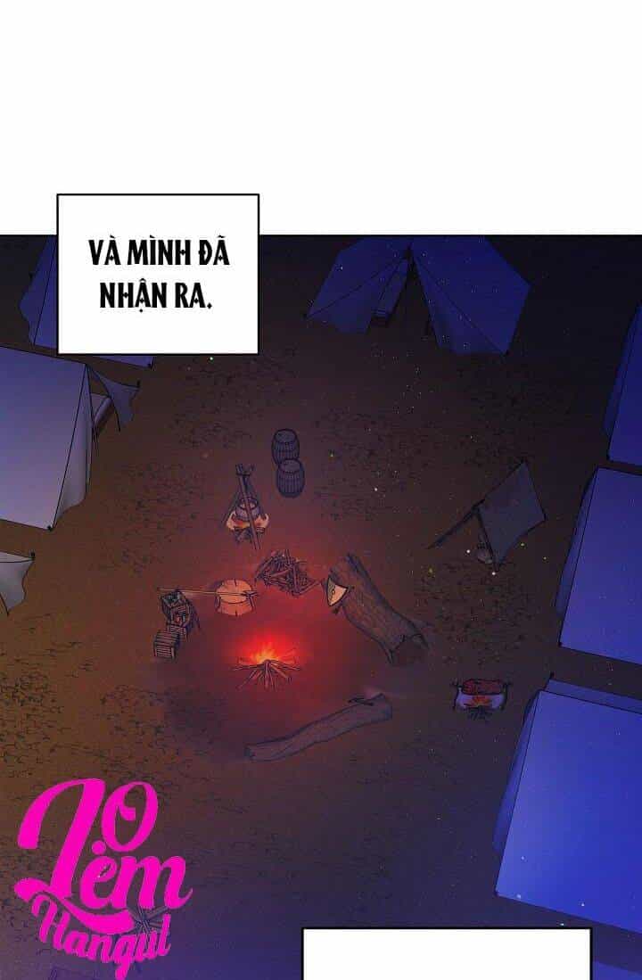 Cách Để Em Bảo Vệ Anh - Chương 38.2 - ảnh 36