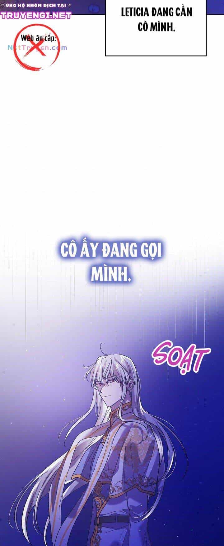 Cách Để Em Bảo Vệ Anh - Chương 38.2 - ảnh 37