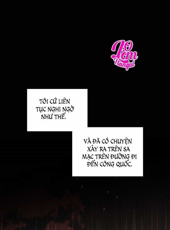 Cách Để Em Bảo Vệ Anh - Chương 4 - ảnh 12