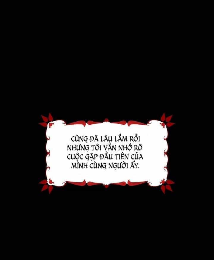 Cách Để Em Bảo Vệ Anh - Chương 4 - ảnh 2