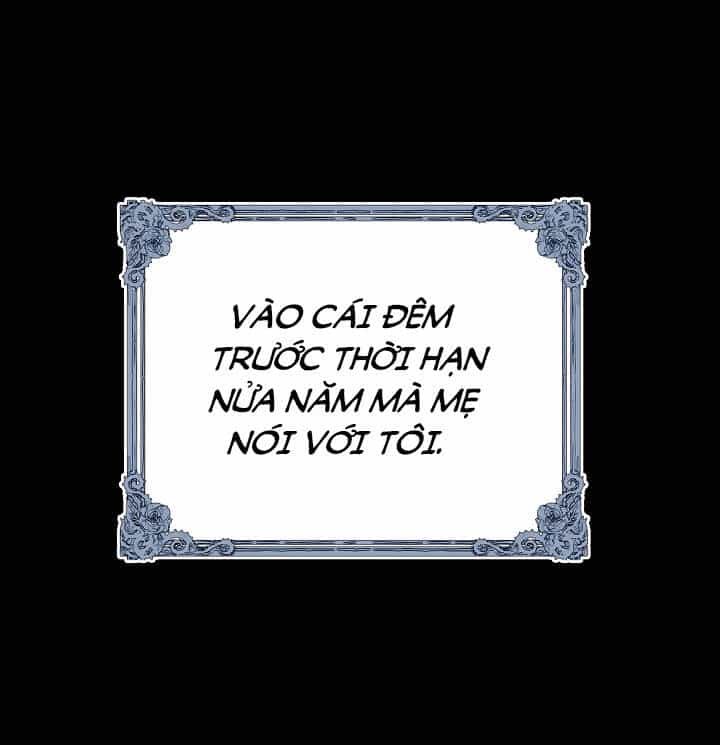 Cách Để Em Bảo Vệ Anh - Chương 4 - ảnh 41