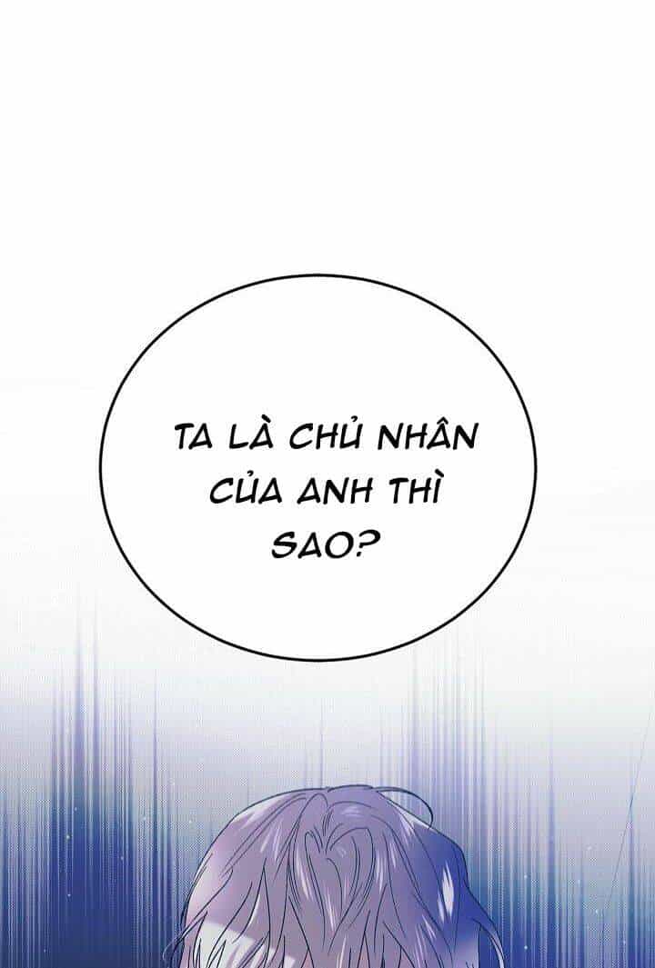 Cách Để Em Bảo Vệ Anh - Chương 39 - ảnh 26