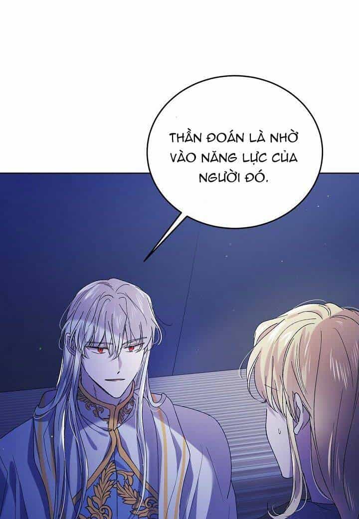 Cách Để Em Bảo Vệ Anh - Chương 39 - ảnh 40