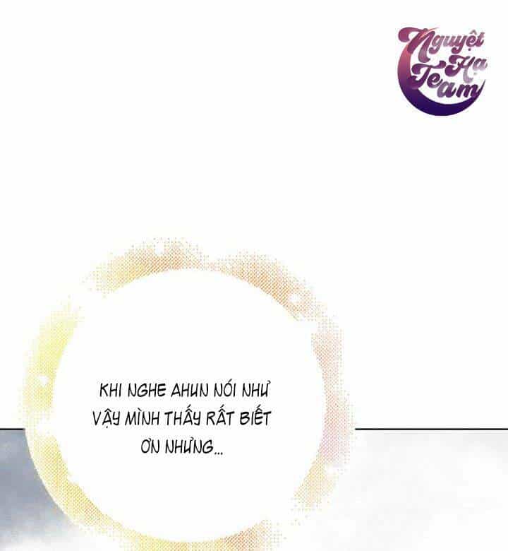 Cách Để Em Bảo Vệ Anh - Chương 39 - ảnh 48