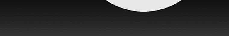Cách Để Em Bảo Vệ Anh - Chương 40.1 - ảnh 11