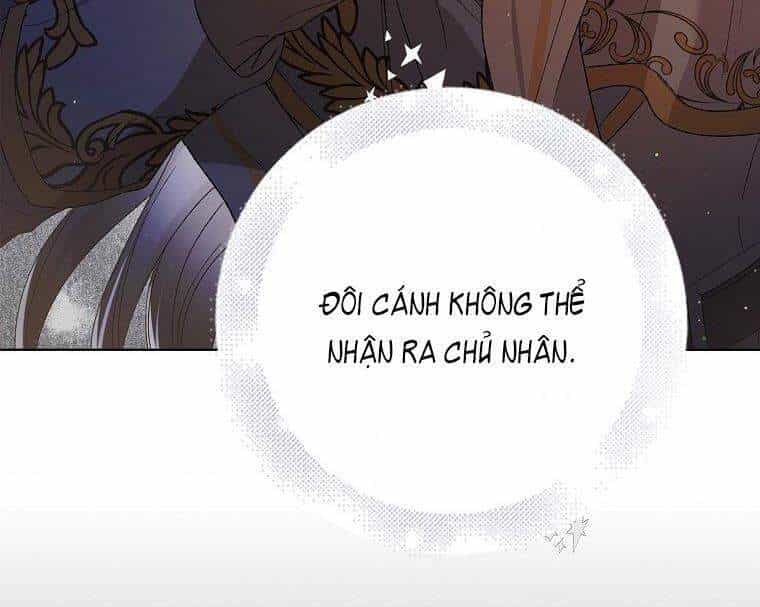 Cách Để Em Bảo Vệ Anh - Chương 40.2 - ảnh 18