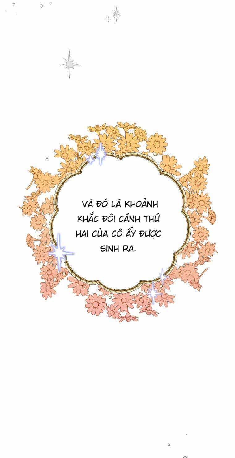 Cách Để Em Bảo Vệ Anh - Chương 40.2 - ảnh 23