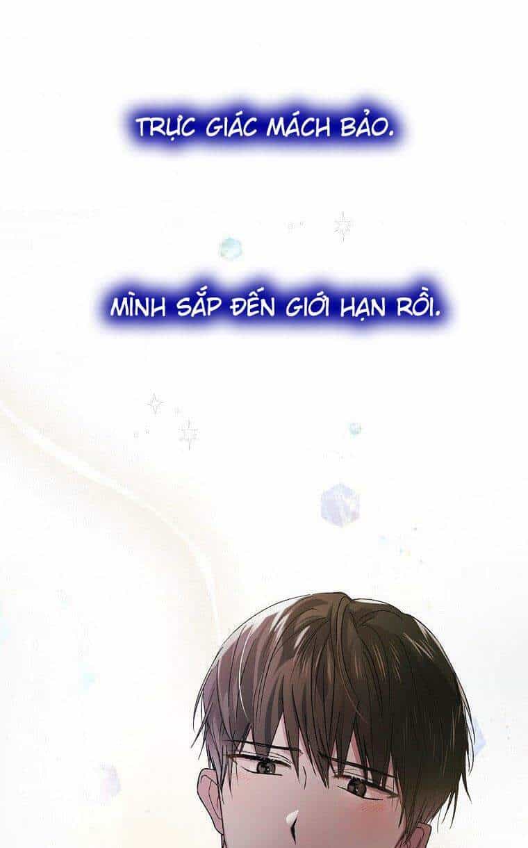 Cách Để Em Bảo Vệ Anh - Chương 41.2 - ảnh 23