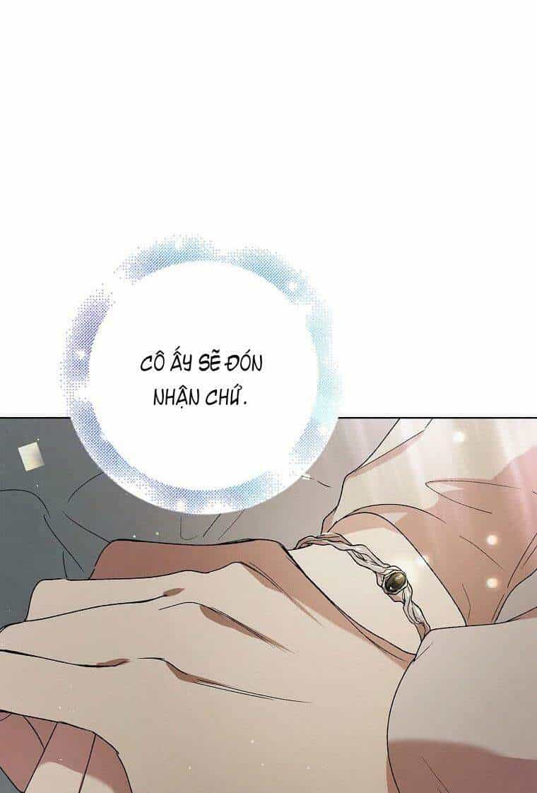 Cách Để Em Bảo Vệ Anh - Chương 41.2 - ảnh 25