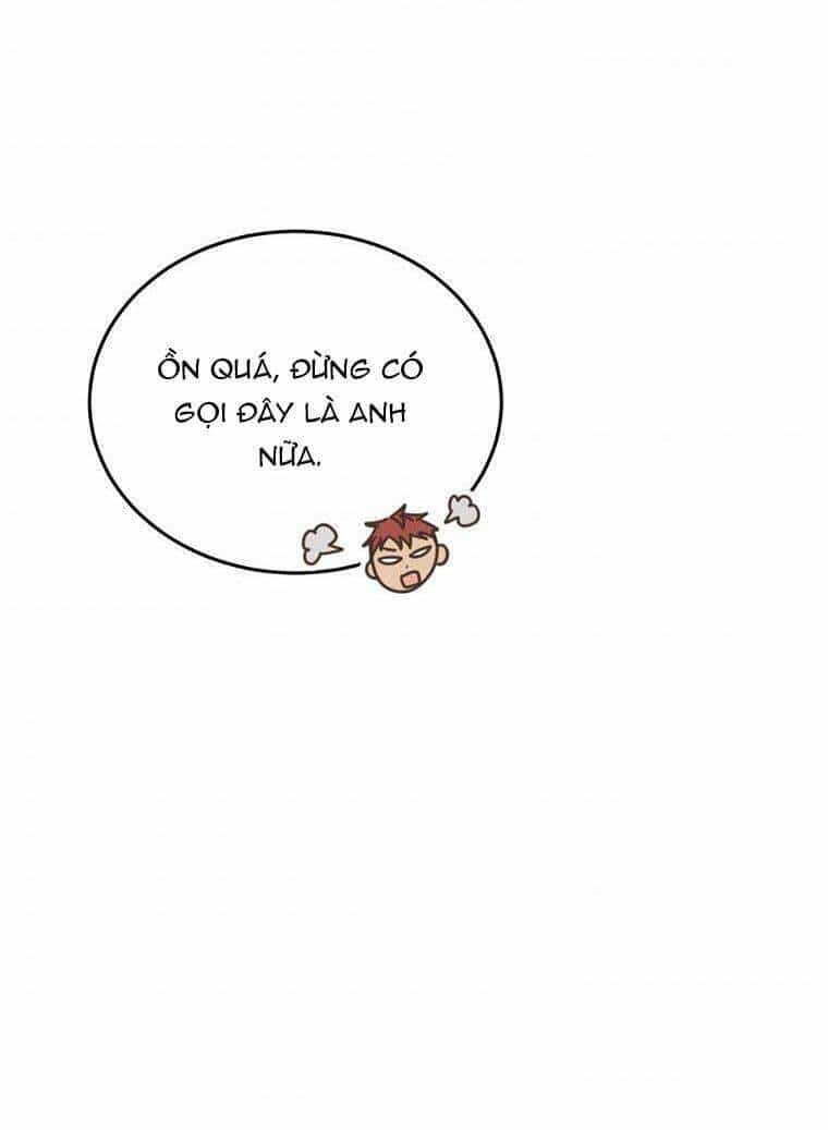 Cách Để Em Bảo Vệ Anh - Chương 41.2 - ảnh 38