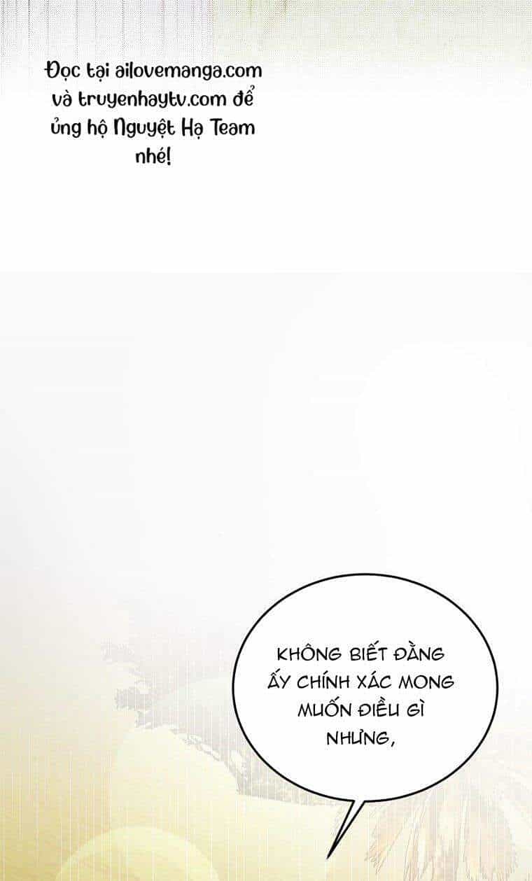 Cách Để Em Bảo Vệ Anh - Chương 41.2 - ảnh 42