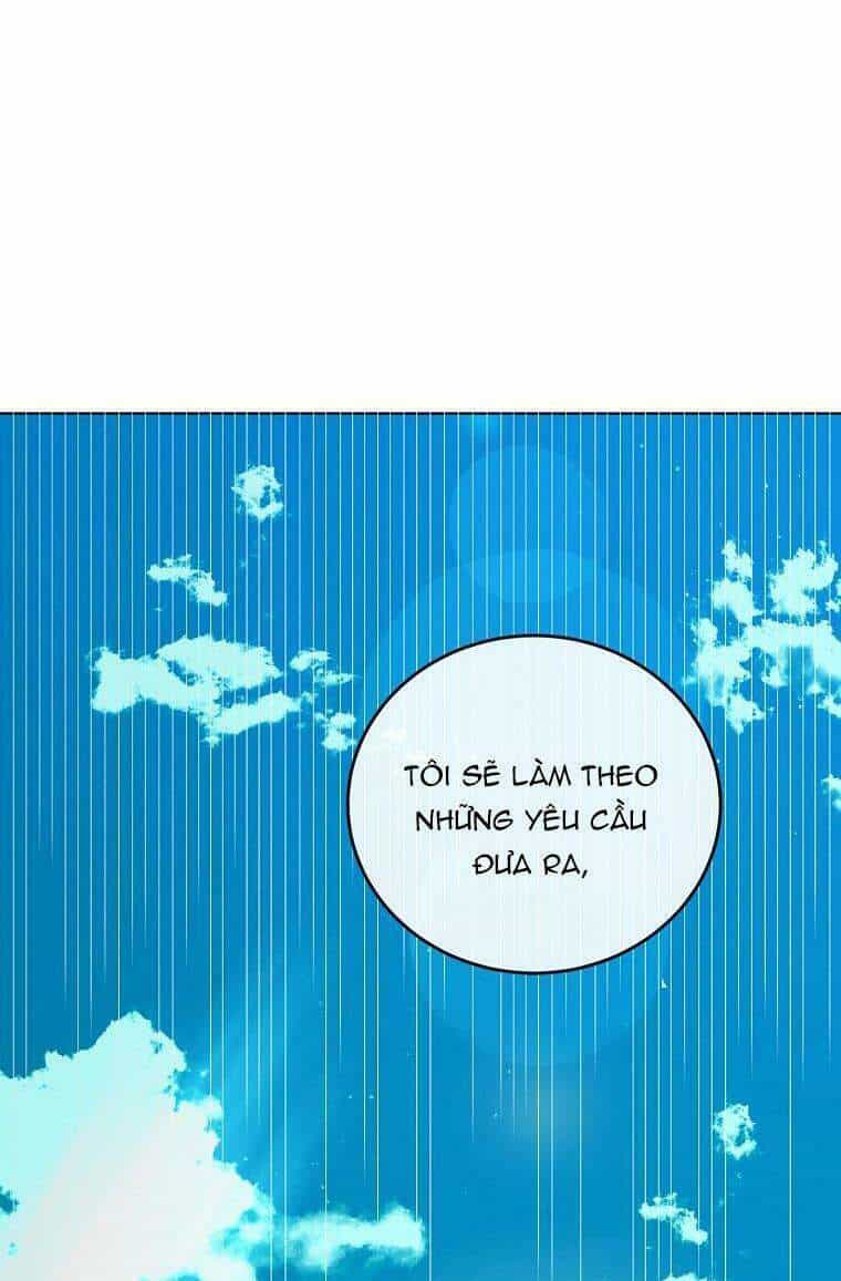 Cách Để Em Bảo Vệ Anh - Chương 41.2 - ảnh 44