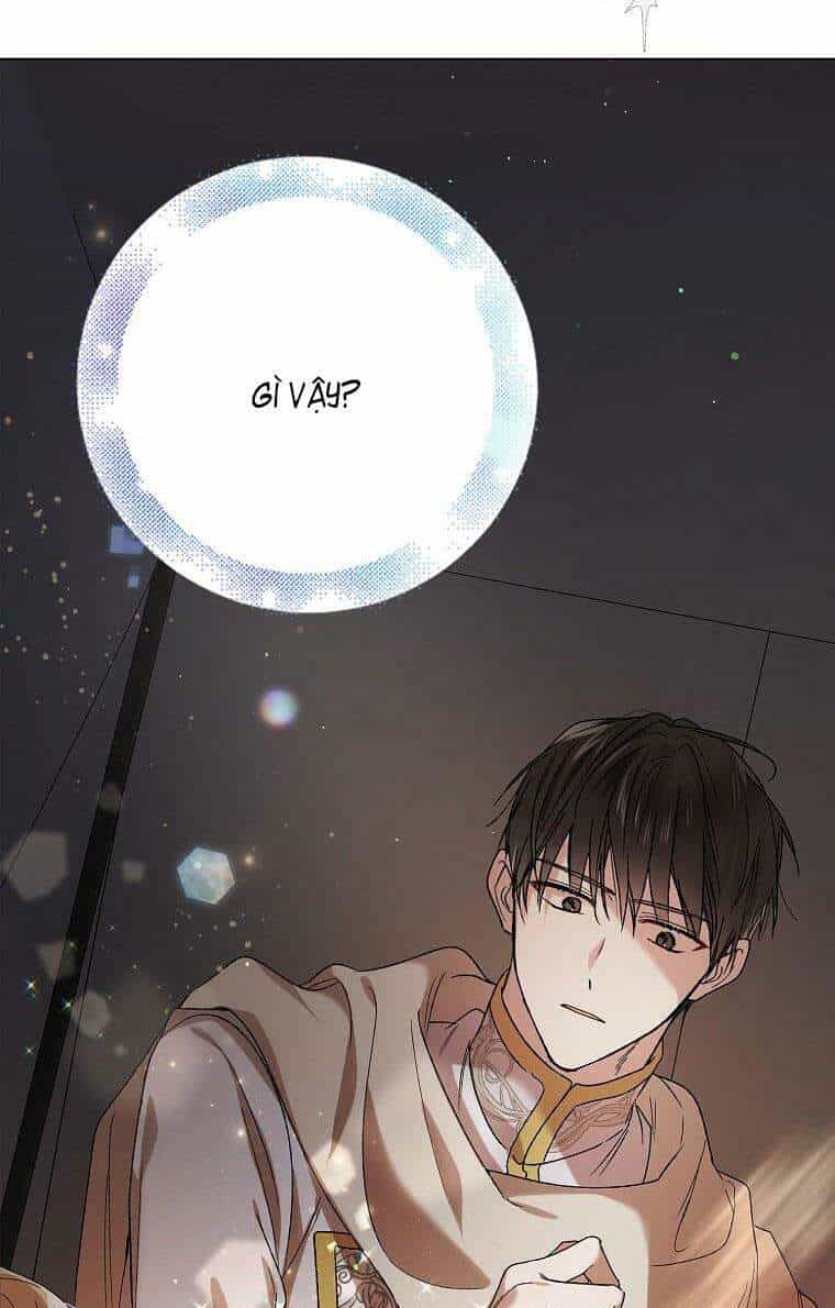 Cách Để Em Bảo Vệ Anh - Chương 41.2 - ảnh 9