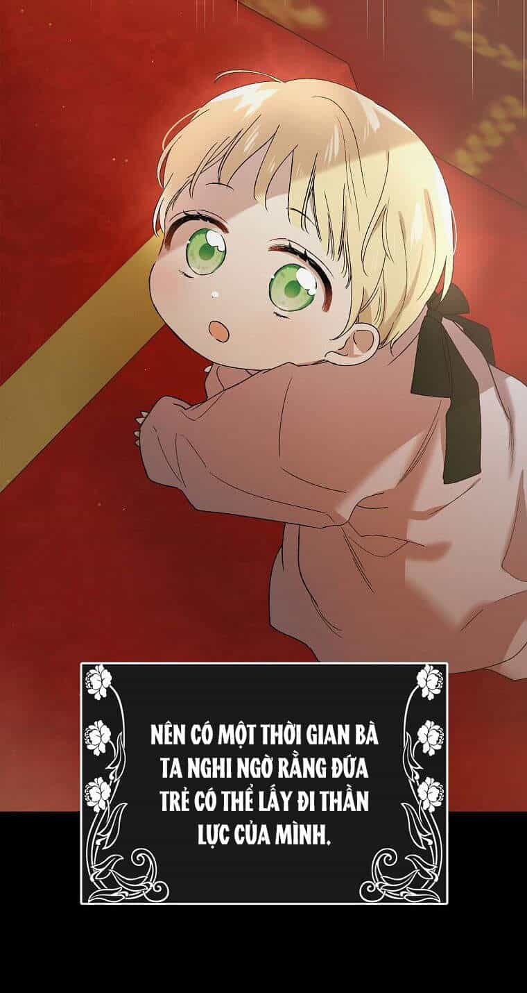 Cách Để Em Bảo Vệ Anh - Chương 42 - ảnh 66