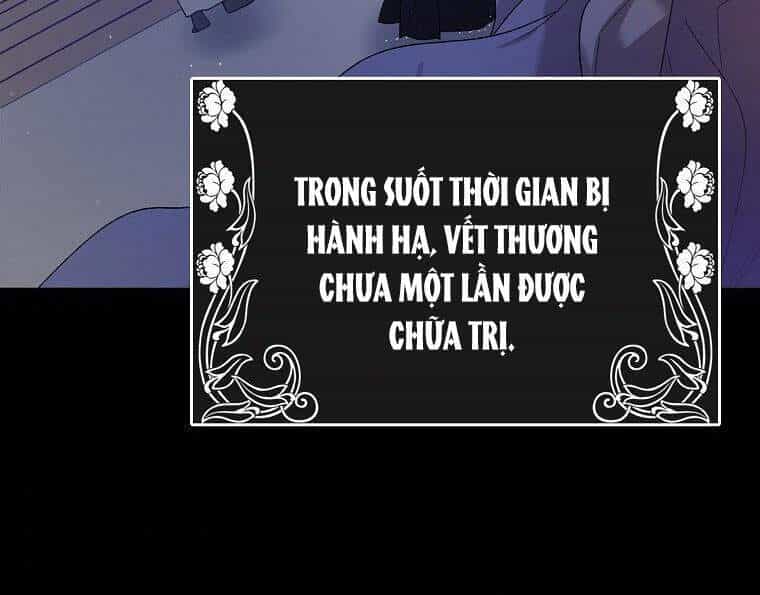 Cách Để Em Bảo Vệ Anh - Chương 42 - ảnh 68