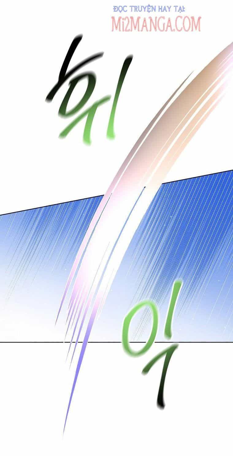 Cách Để Em Bảo Vệ Anh - Chương 42.1 - ảnh 27