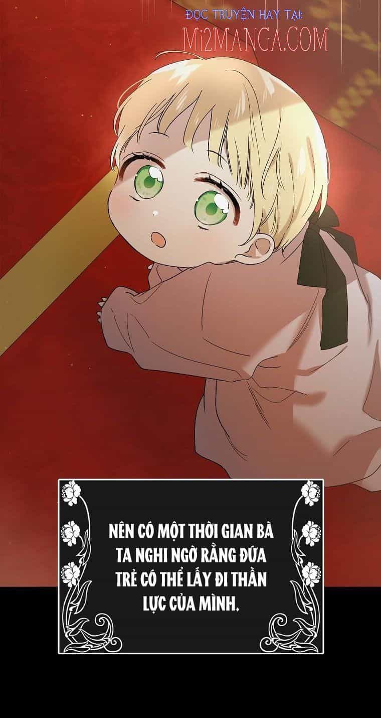 Cách Để Em Bảo Vệ Anh - Chương 42.2 - ảnh 17