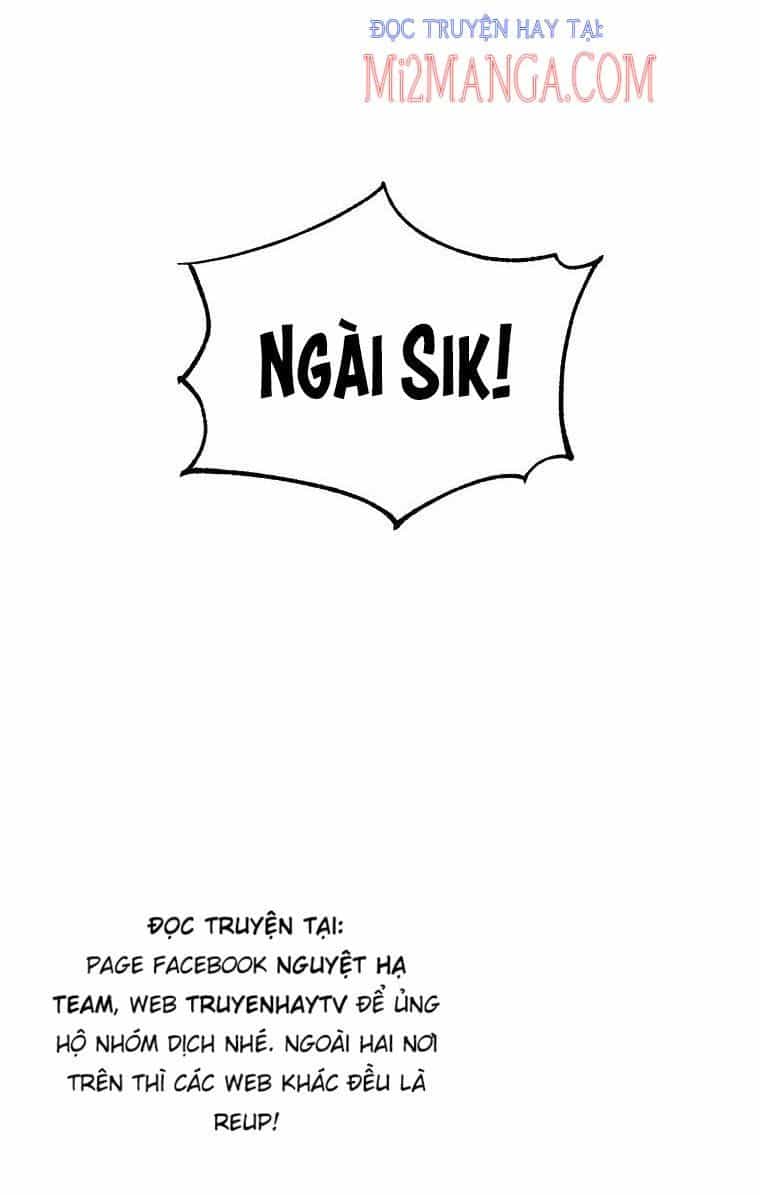 Cách Để Em Bảo Vệ Anh - Chương 42.2 - ảnh 33