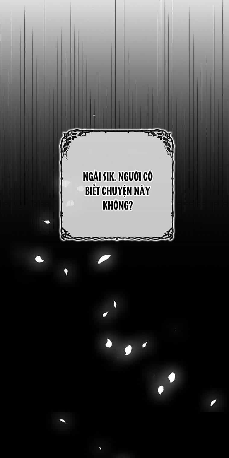 Cách Để Em Bảo Vệ Anh - Chương 43 - ảnh 28