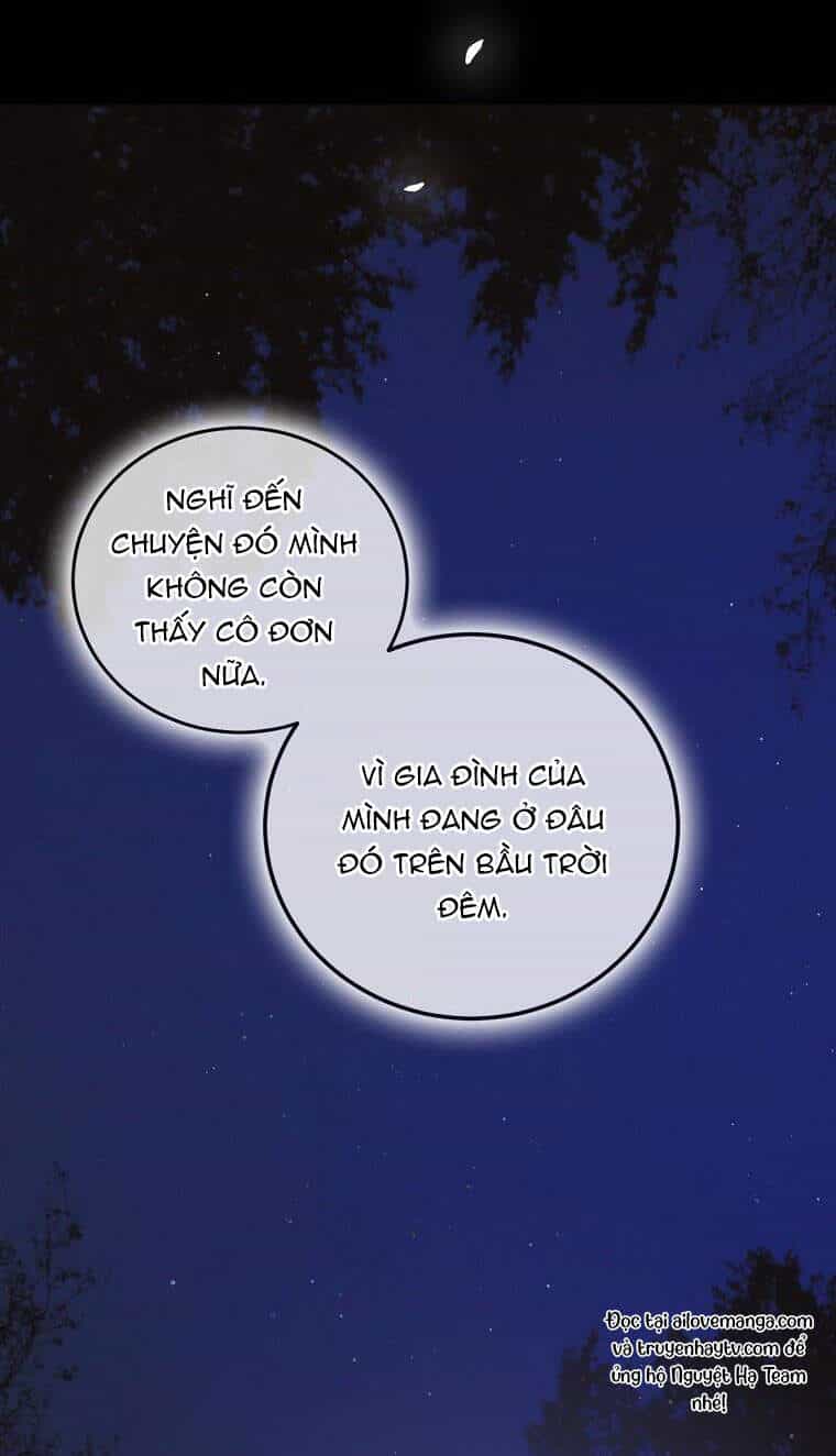 Cách Để Em Bảo Vệ Anh - Chương 43 - ảnh 30