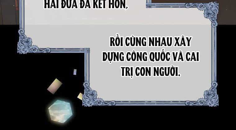 Cách Để Em Bảo Vệ Anh - Chương 43 - ảnh 40