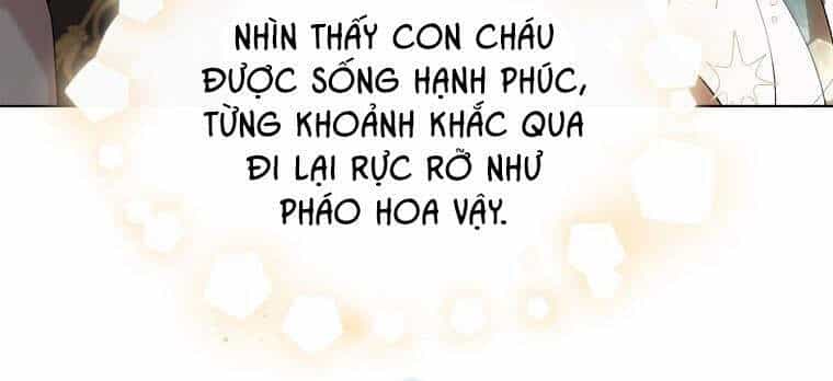 Cách Để Em Bảo Vệ Anh - Chương 43 - ảnh 45