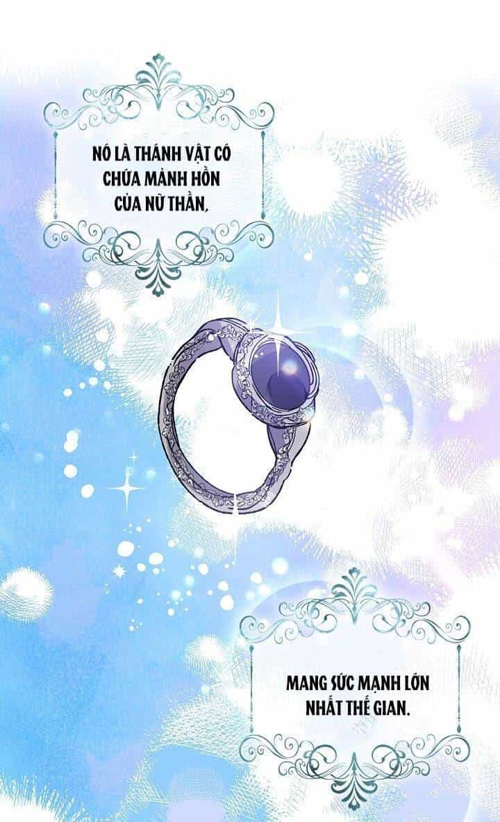Cách Để Em Bảo Vệ Anh - Chương 5 - ảnh 2