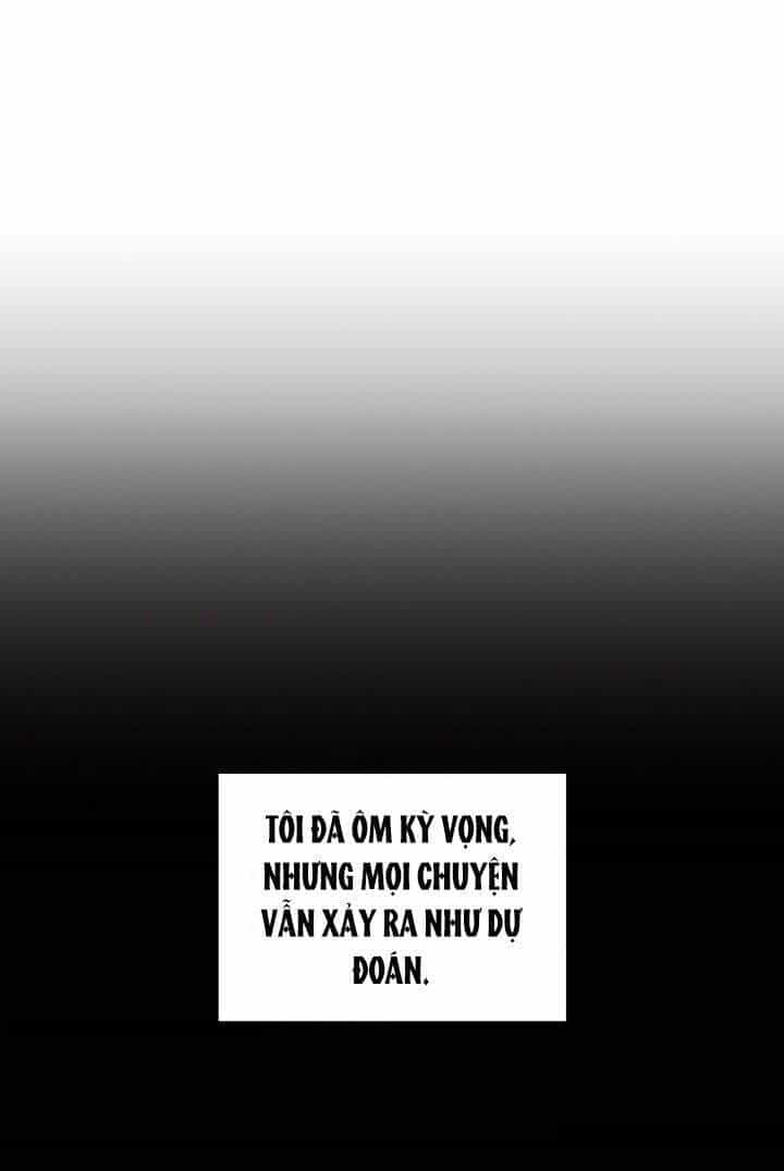 Cách Để Em Bảo Vệ Anh - Chương 5 - ảnh 29