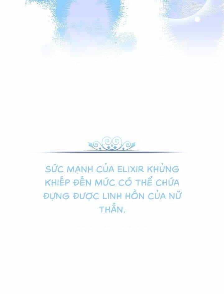 Cách Để Em Bảo Vệ Anh - Chương 5 - ảnh 3