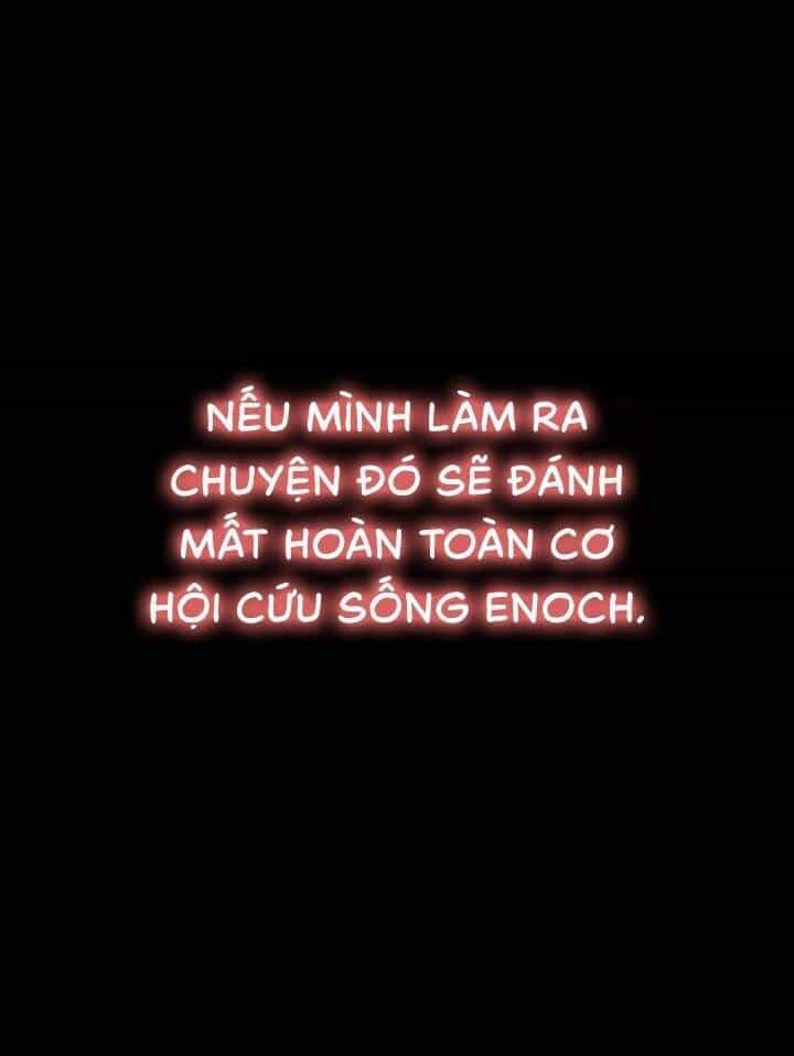 Cách Để Em Bảo Vệ Anh - Chương 5 - ảnh 42