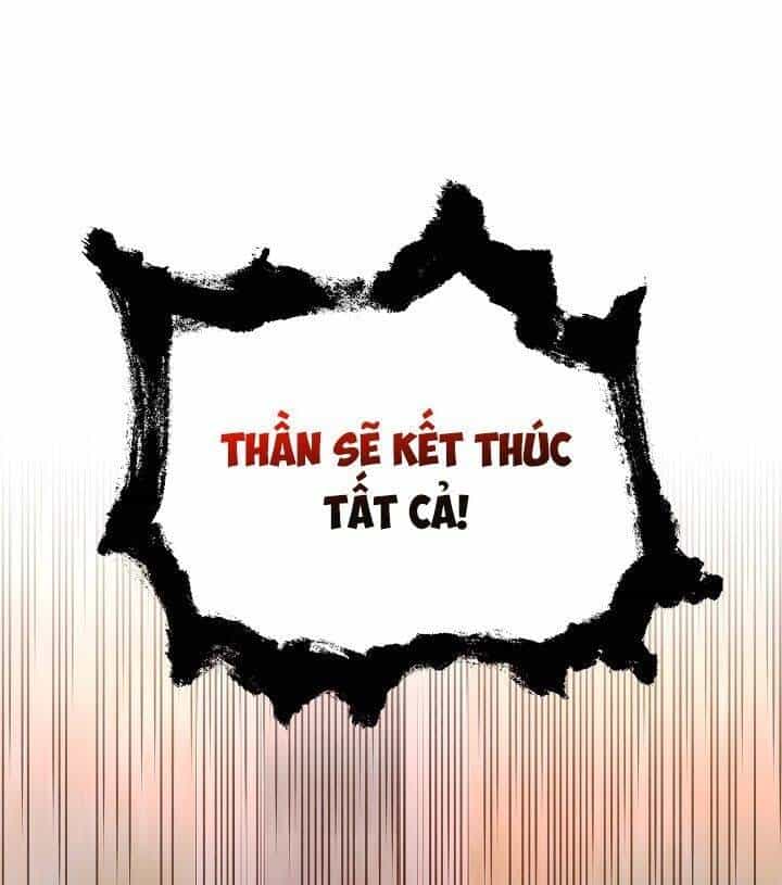 Cách Để Em Bảo Vệ Anh - Chương 5 - ảnh 50