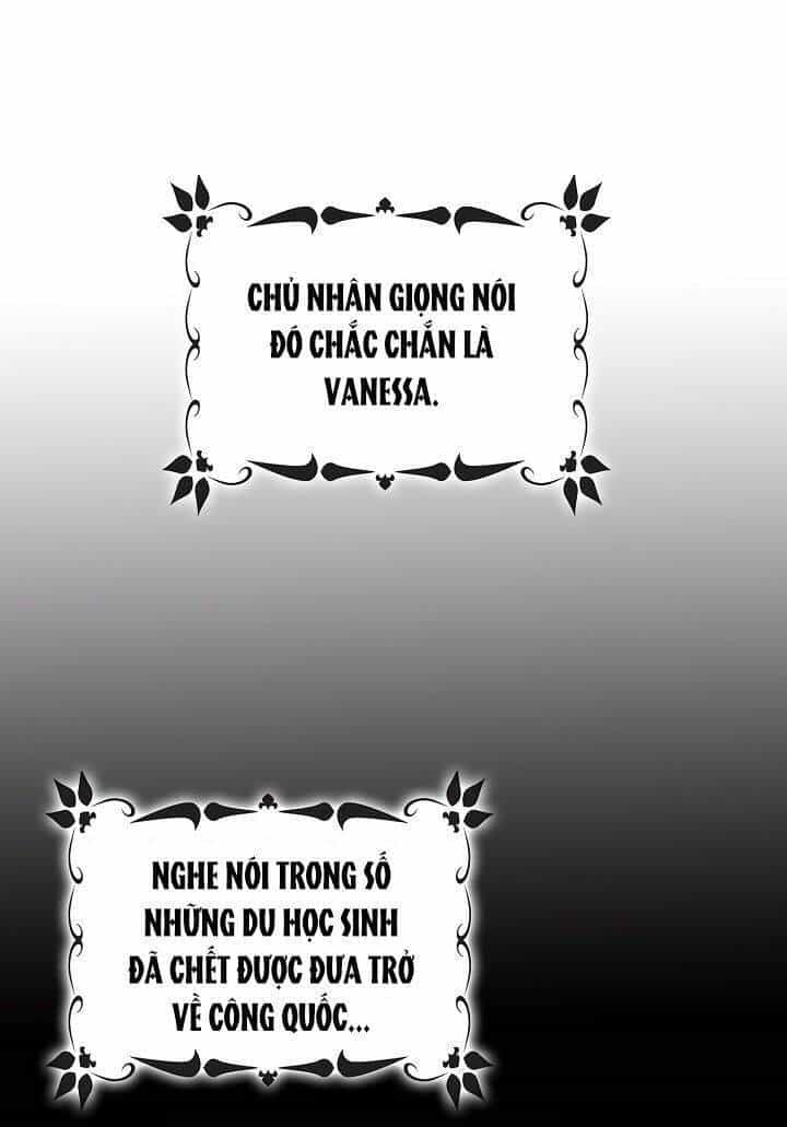 Cách Để Em Bảo Vệ Anh - Chương 5 - ảnh 68