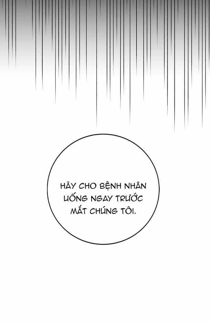 Cách Để Em Bảo Vệ Anh - Chương 5 - ảnh 75